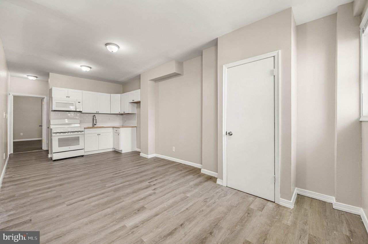 2030 South Cecil Street #1 - Photo 4 of 11