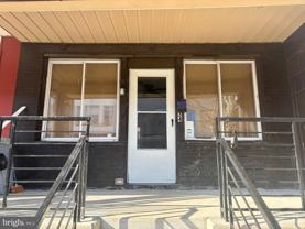 4434 N Marshall St - Photo 1 of 1