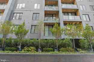 236 West Thompson Street #B506 - Photo 1 of 1