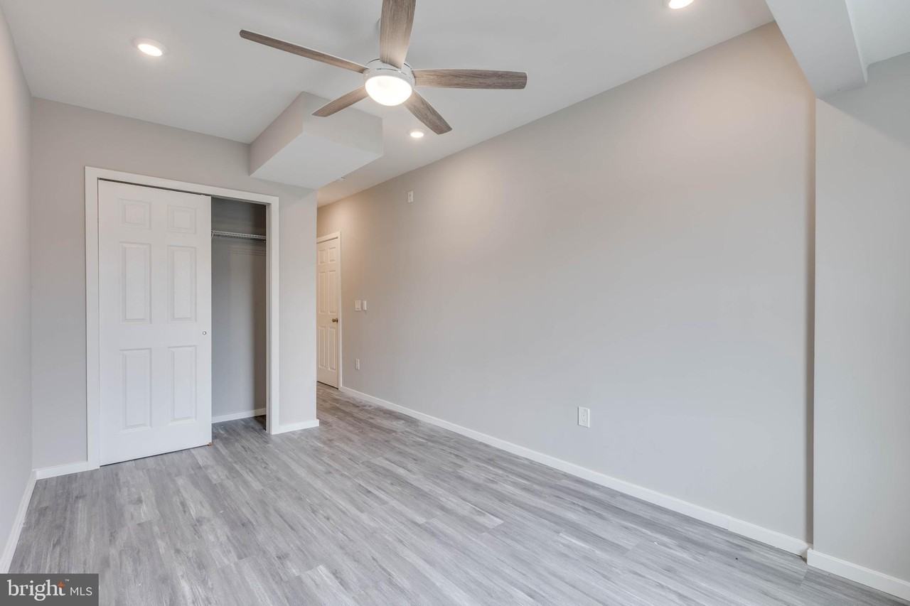 1225 W Dauphin St Apt A #A - Photo 2 of 13