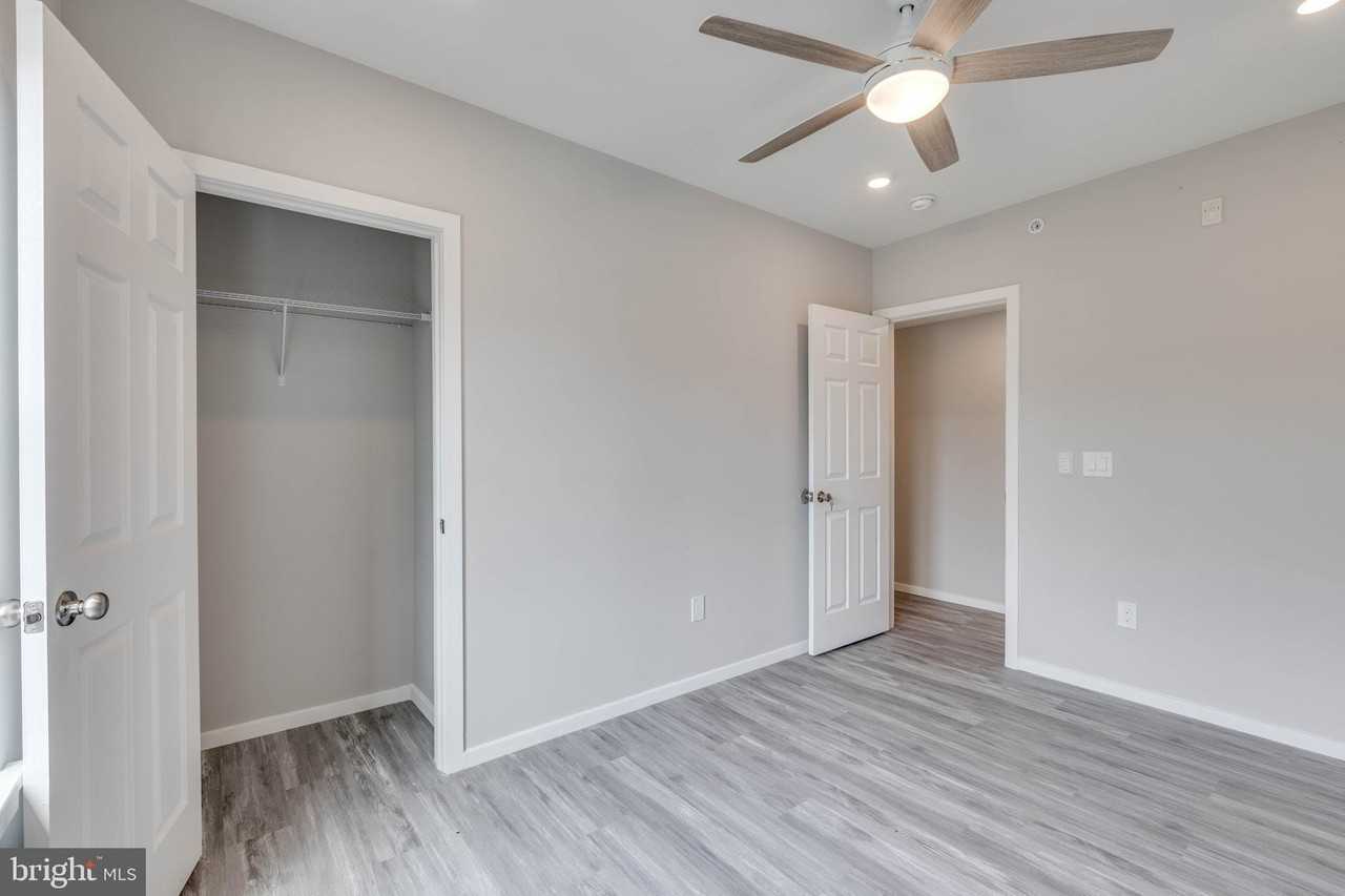 1225 W Dauphin St Apt A #A - Photo 7 of 13