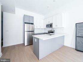 2403-2407 2403-2407 W THOMPSON Street unit: 1 #1 - Photo 1 of 1