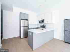 2403-2407 2403-2407 W THOMPSON Street unit: 2 #2 - Photo 1 of 1