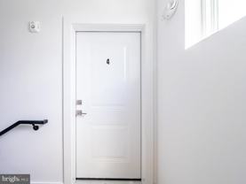 2403-2407 2403-2407 W THOMPSON Street unit: 4 #4 - Photo 1 of 1