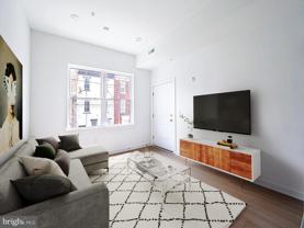 2403 W Thompson St #4 - Photo 1 of 1