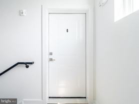 2403-2407 2403-2407 W THOMPSON Street unit: 6 #6 - Photo 1 of 1