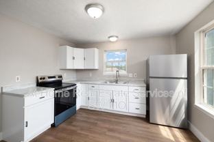 711 S Nettleton Ave - Photo 1 of 1