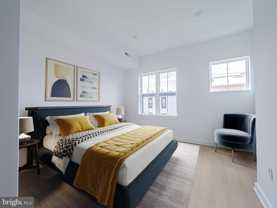 2403-2407 2403-2407 W THOMPSON Street unit: 7 #7 - Photo 1 of 1