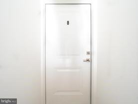 2403-2407 2403-2407 W THOMPSON Street unit: 8 #8 - Photo 1 of 1