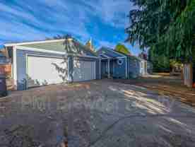 7 E Mcgill Ave - Photo 1 of 1