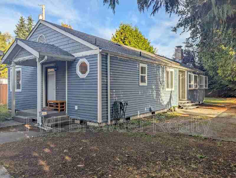 7 E Mcgill Ave - Photo 2 of 27