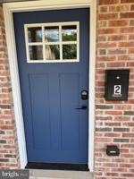 featured image of 442 W Queen Ln Unit 2 #2