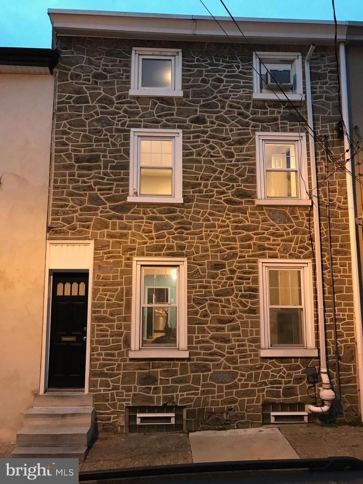 132 Krams Avenue - Photo 2 of 17