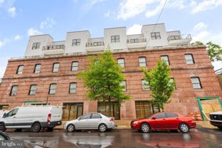 3211 Cedar St Unit 205 #205 - Photo 1 of 1