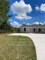 featured image of 15099 Sw 29th Terrace Rd #1