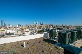 2235 Washington Ave Apt 205 #205 - Photo 1 of 1