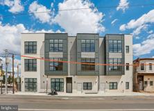 3952 Lancaster Ave Apt 101-54 #101 - Photo 1 of 1