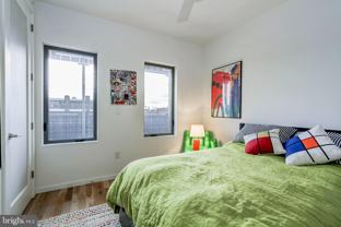 1942 N Front St Apt 206 #206 - Photo 1 of 1