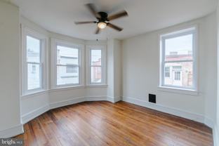 5110 Webster St Unit 2 #2 - Photo 1 of 1