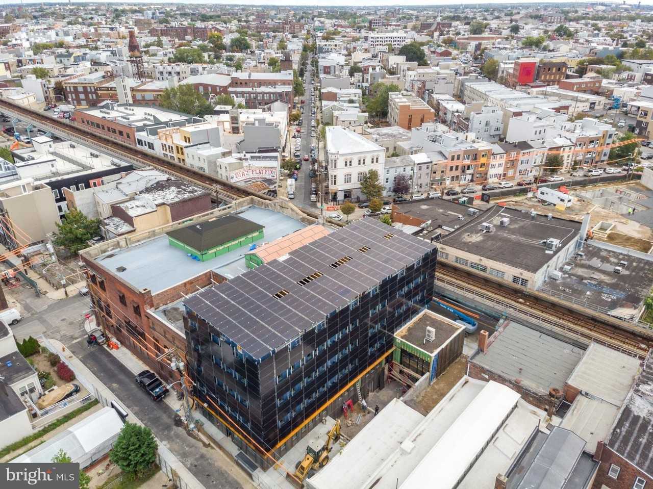 1942 N Front St Apt 208 #208 - Photo 4 of 10