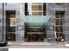 featured image of 50 50th S 16TH Street unit: 4204 #4204