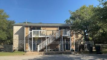 featured image of 403 Hedgewood Dr #A