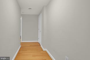 111 S 15th St Apt 2111 #2111 - Photo 1 of 1