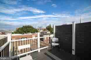 524 South 3rd Street #3 - Photo 1 of 1