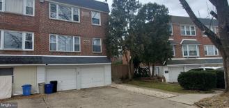 224 Robina St 2nd Fl #2ndFL - Photo 1 of 1