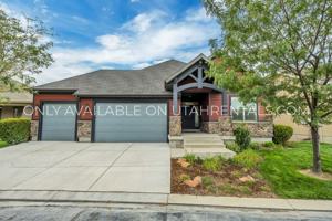 featured image of 2979 N Desert Forest Ln
