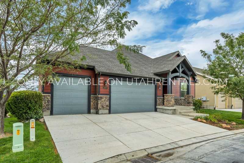 2979 N Desert Forest Ln - Photo 3 of 45