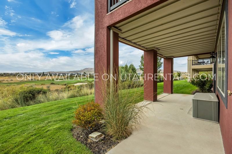 2979 N Desert Forest Ln - Photo 7 of 45