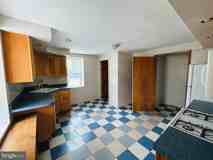 6500 Ridge Ave Unit 2 #2 - Photo 1 of 1