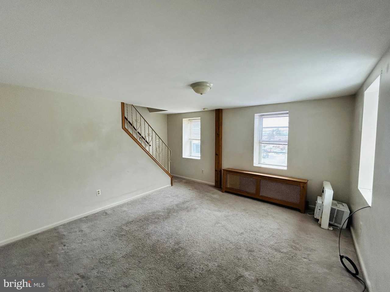 6500 Ridge Ave Unit 2 #2 - Photo 7 of 17