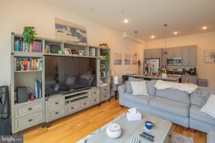 1115 Germantown Avenue #3C - Photo 1 of 1