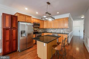2236 Christian St - Photo 1 of 1