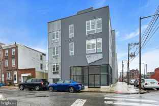 330 Cecil B Moore Ave Apt 309 #309 - Photo 1 of 1