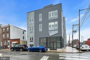 330 Cecil B Moore Ave Apt 105 #105 - Photo 1 of 1