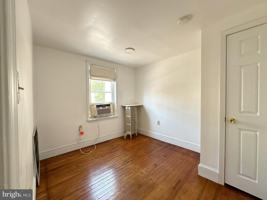 featured image of 1232 N Hancock St