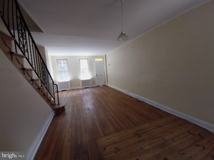 819 Kimball St - Photo 1 of 1