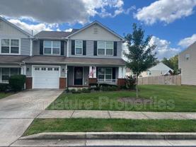 125 New Market Village Pkwy - Photo 1 of 1