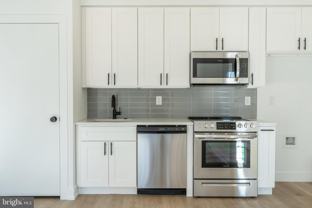 2002 Frankford Ave Unit 202 #202 - Photo 1 of 1