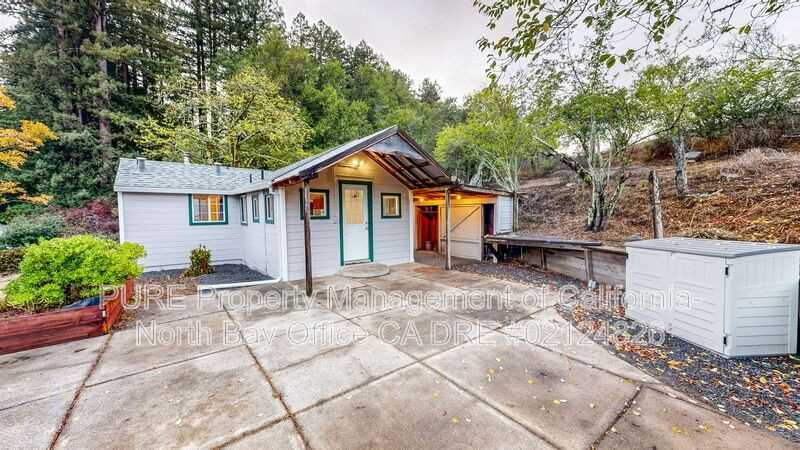 3221 Acreage Ln - Photo 2 of 50