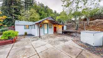 3221 Acreage Ln - Photo 1 of 1