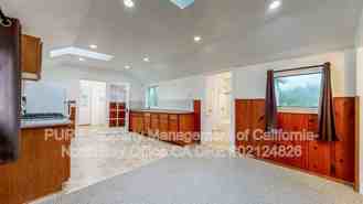 3221 Acreage Ln - Photo 1 of 1