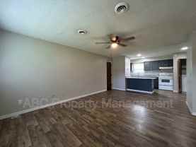 1603 Juniper Cir #B - Photo 1 of 1