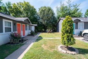 413 Ewalt Ave #C3 - Photo 1 of 1