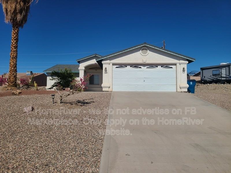 2265 Huntington Dr - Photo 2 of 16