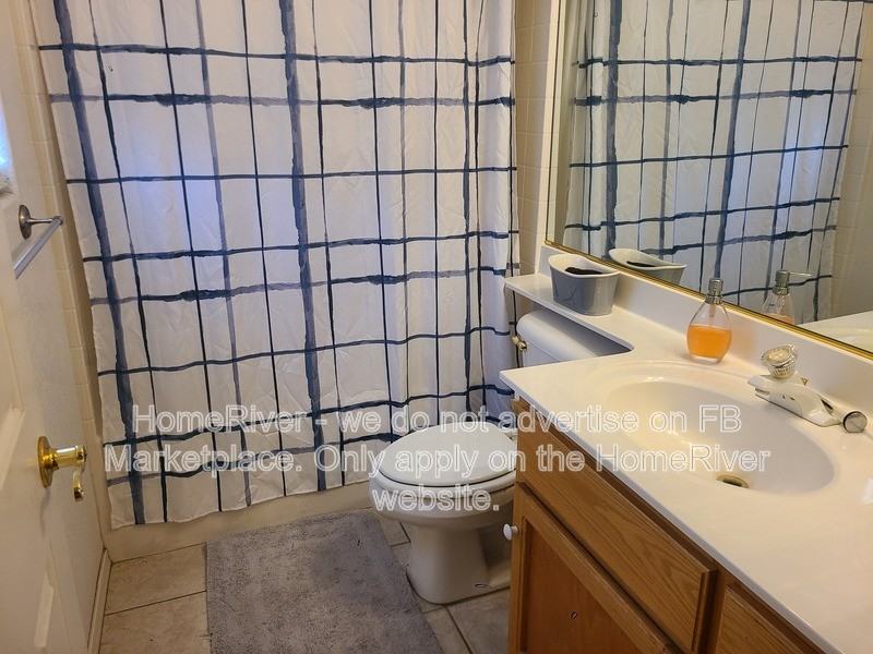 2265 Huntington Dr - Photo 6 of 16