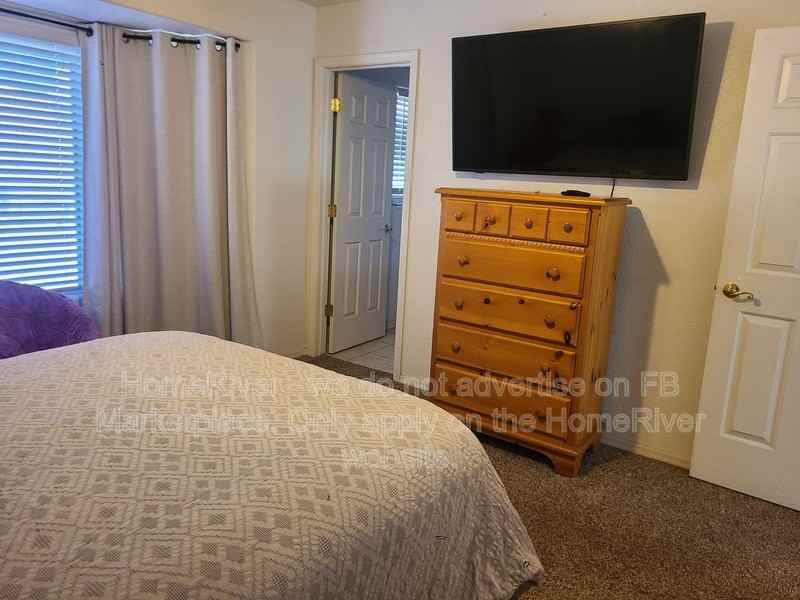 2265 Huntington Dr - Photo 7 of 16